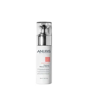 Anubis Sensitive Care Rescue Serum 30 ml