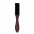 Hardel Brosse Sense