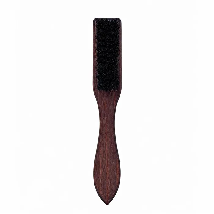 Hardel Brosse Sense
