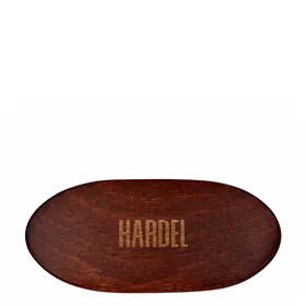 Hardel Escova Palma