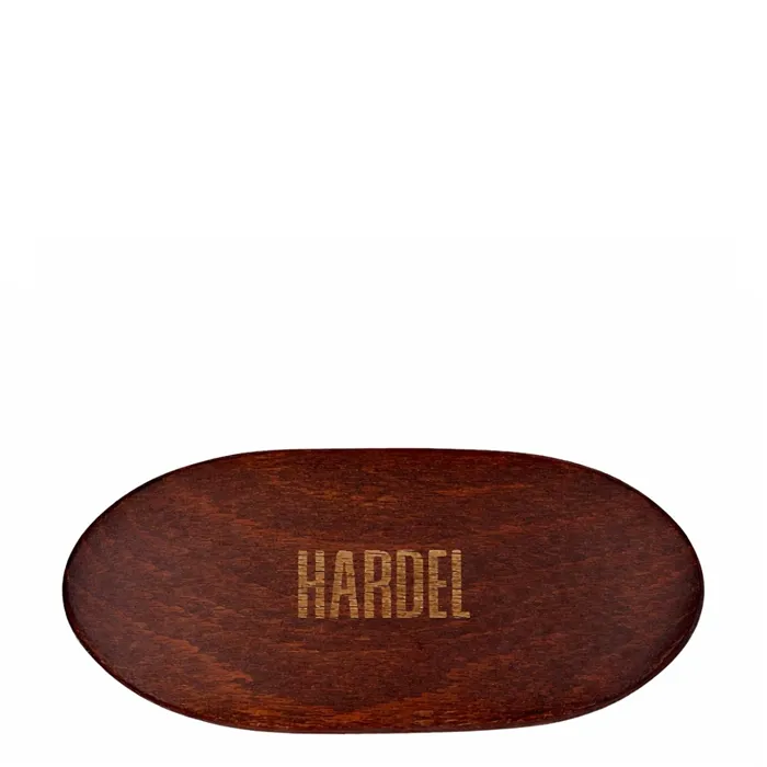 Hardel Brosse Palm
