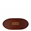 Hardel Brosse Palm