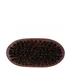 Hardel Escova Palma