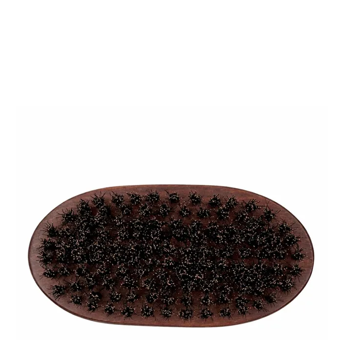 Hardel Brosse Palm