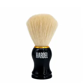 Hardel Pincel de Barbear Stache