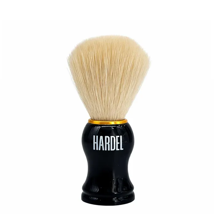 Hardel Brocha De Afeitar Stache