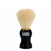 Hardel Blaireau de rasage Stache