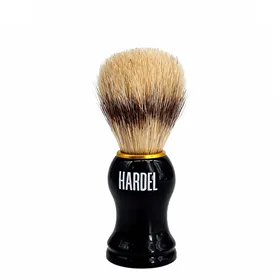 Hardel Pincel de Barbear Craft