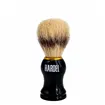 Hardel Blaireau de rasage Craft