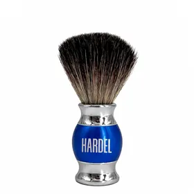 Hardel Pincel de Barbear Boss
