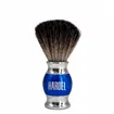 Hardel Pincel de Barbear Boss