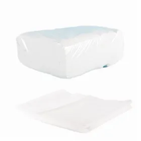 Bifull Toalla Spunlace 80x40cm 25uds