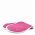 Bifull Eraser Lingette Démaquillante
