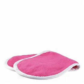 Bifull Eraser Toalha Desmaquilhadora