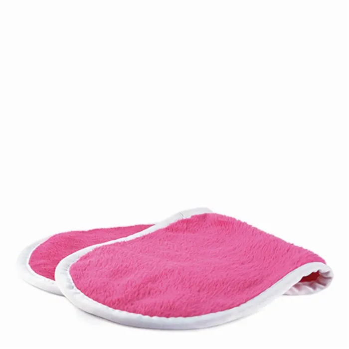 Bifull Eraser Lingette Démaquillante