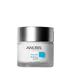 Anubis Shining Whitening Cream 60 ml