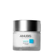 Anubis Shining Whitening Cream 60 ml