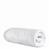 Serviette Bifull Ocean Dry Superabsorbante 45x85cm