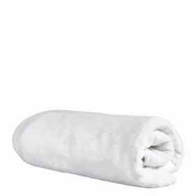 Toalha Superabsorvente Bifull Ocean 45x85cm
