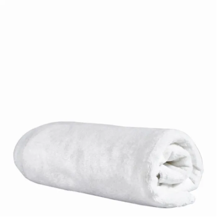 Serviette Bifull Ocean Dry Superabsorbante 45x85cm