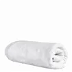 Toalha Superabsorvente Bifull Ocean 45x85cm