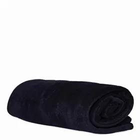 Serviette Bifull Ocean Dry Superabsorbante 45x85cm