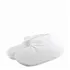Bifull Kalma Chaussettes Paraffine Blanches