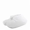 Bifull Kalma Chaussettes Bain de Paraffine Blanches