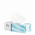Acessórios de cabeleireiro Bifull Tissue Lenços de Estética 150uds