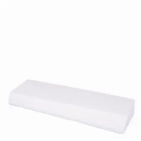 Bifull Bandes dépilatoires
