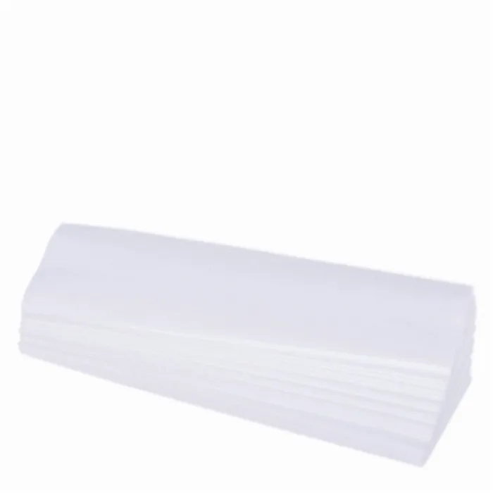Bifull Bandes dépilatoires