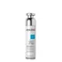 Anubis Shining Whitening Emulsion Melatrx 50 ml
