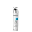 Anubis Shining Whitening Emulsion Melatrx 50 ml