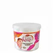 Bifull Lux Boules de Coton