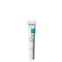 Anubis Shining Whitening Eye Contour 18ml