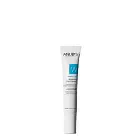 Anubis Shining Whitening Eye Contour 18 ml