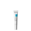 Anubis Shining Whitening Eye Contour 18 ml