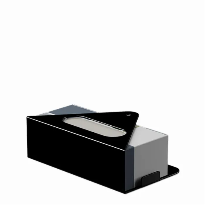 Bifull Soporte Para Guantes 