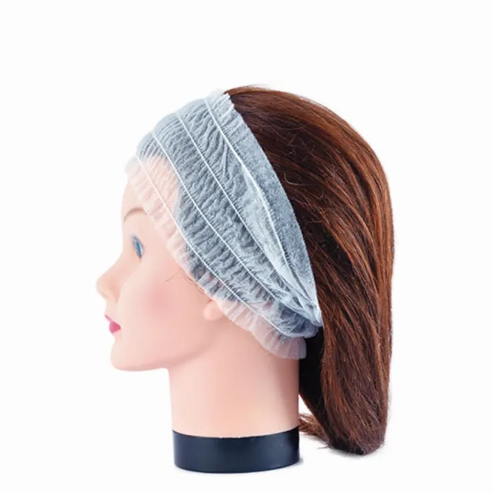 Bifull Diadema Desechable 100uds