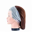 Bifull Serre-tête jetable 100 pcs