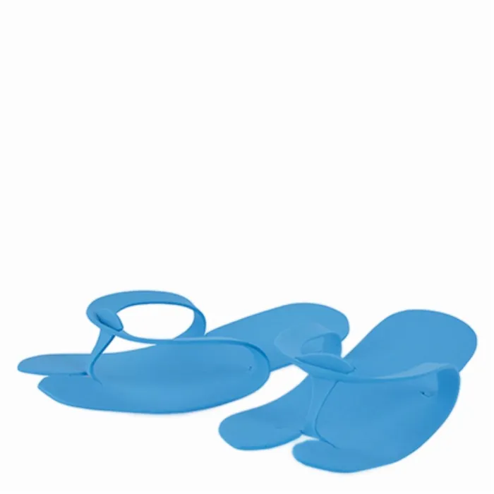 Bifull Chaussure jetable Gomme Eva 25uds