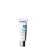 Anubis Shining Whitening K Mask 50ml
