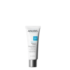 Anubis Shining Whitening K Mask 50 ml