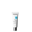 Máscara Clareadora Anubis Shining Whitening K 50ml