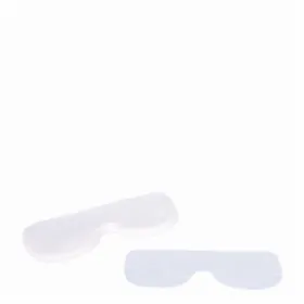 Bifull Máscara Descartável Olhos 50uds