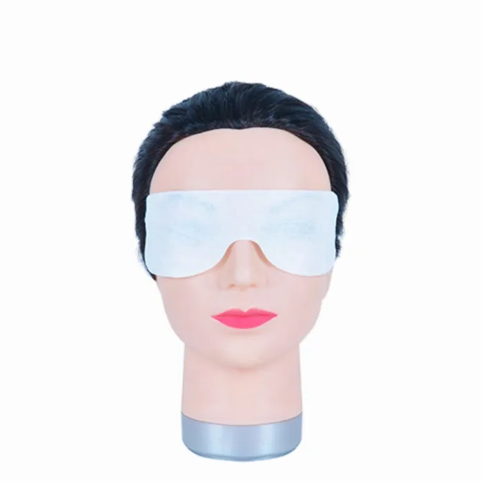 Bifull Mascara Desechable Ojos 50uds