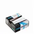 Bifull Papier aluminium Lames Pop Up 300uds