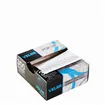 Bifull Papier aluminium feuilles Pop Up 300 unités