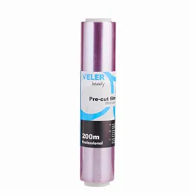 Rolo Bifull Film Precortado 30cm x 200m