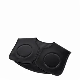 Bifull Collar Corte Imantado